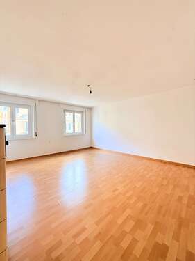 Foto - Wohnung zum Kaufen in Stuttgart 349.000,00 € 80 m²