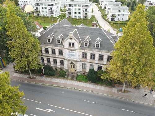 Foto - Haus zum Kaufen in Pirna 1.049.000,00 € 1991 m²