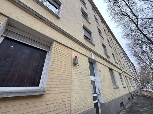 Foto - Wohnung zum Kaufen in Ludwigshafen 130.000,00 € 68 m²