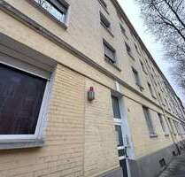 Wohnung zum Kaufen in Ludwigshafen 130.000,00 € 68 m²