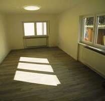 Wohnung zum Mieten in Beindersheim 480,00 € 37 m²