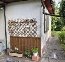 Grundstück zu verkaufen in Schöneiche bei Berlin 360.000,00 € 1100 m²