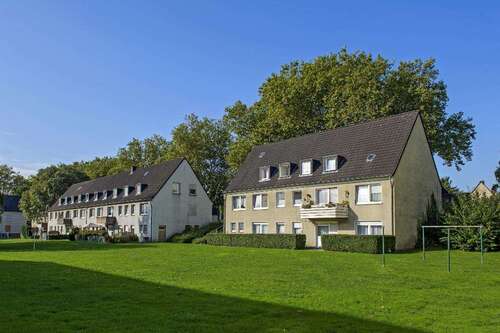 Foto - Wohnung zum Mieten in Essen 649,00 € 70.77 m²