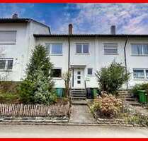 Haus zum Kaufen in Marbach 450.000,00 € 126 m²