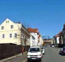 Wohnung zum Mieten in Zittau 280,00 € 43.7 m²