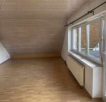 Wohnung zum Mieten in Friolzheim 780,00 € 61.29 m²