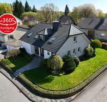 Haus zum Kaufen in Altenbeken 429.000,00 € 147 m²