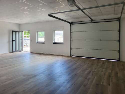 Foto - Halle in Leipzig 810,00 € 90 m²