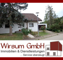 Haus zum Kaufen in Mehrstetten 448.000,00 € 235 m²