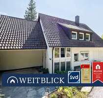 Haus zum Kaufen in Murrhardt 598.000,00 € 180 m²