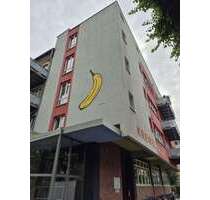 Wohnung zum Mieten in Köln 2.600,00 € 207 m²