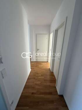 Foto - Wohnung zum Mieten in Berlin 2.099,00 € 100 m²