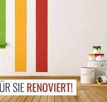 Wohnung zum Mieten in Magdeburg 394,00 € 64.53 m²