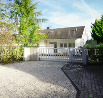 Haus zum Kaufen in Königswinter 849.999,00 € 207 m²
