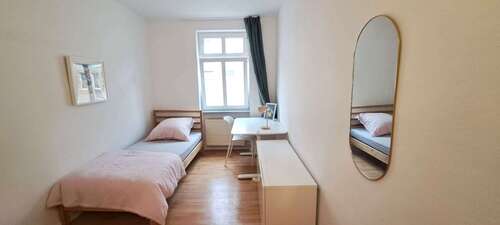 Foto - WG-Zimmer in Berlin 590,00 € 10 m²