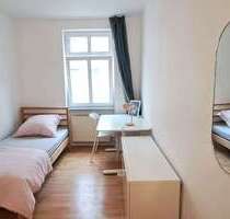 WG-Zimmer in Berlin 590,00 € 10 m²