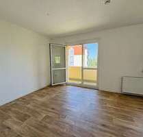 Wohnung zum Mieten in Suhl 300,00 € 58.3 m²