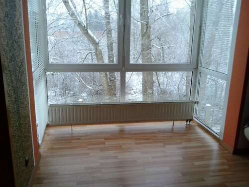 Foto - Wohnung zum Mieten in Werdau 305,00 € 55.48 m²