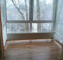 Wohnung zum Mieten in Werdau 305,00 € 55.48 m²