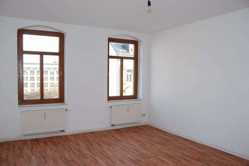 Foto - Wohnung zum Mieten in Chemnitz 334,00 € 60.74 m²