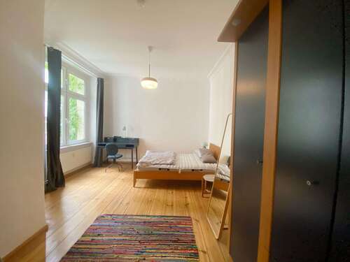 Foto - Wohnung zum Kaufen in Berlin 385.000,00 € 64 m²
