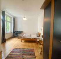 Wohnung zum Kaufen in Berlin 385.000,00 € 64 m²