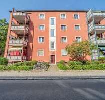 Wohnung zum Kaufen in Berlin Spandau 425.000,00 € 100 m² - Berlin / Spandau