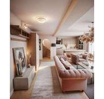 Haus zum Kaufen in Bergheim 355.000,00 € 103 m²