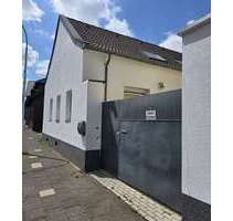 Haus zum Kaufen in Bergheim 379.000,00 € 103 m²