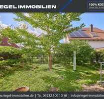 Haus zum Kaufen in Reutlingen 415.000,00 € 92.41 m²
