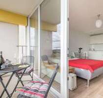 Wohnung zum Kaufen in München 335.000,00 € 32.39 m²
