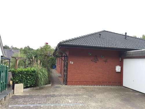 Foto - Haus zum Kaufen in Schwerin 369.000,00 € 125.46 m²