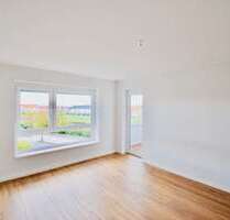 Wohnung zum Mieten in Mainaschaff 640,00 € 64 m²