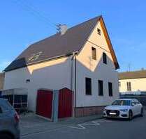 Haus zum Kaufen in Neuhofen 389.000,00 € 140 m²
