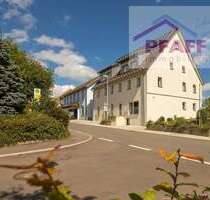 Wohnung zum Kaufen in Tengen 355.000,00 € 85.24 m²