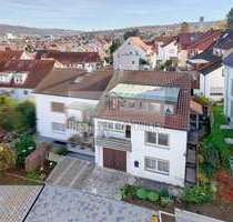 Haus zum Kaufen in Deizisau 499.000,00 € 158.36 m²