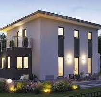 Haus zum Kaufen in Vohenstrauß 254.950,00 € 140 m²