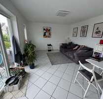 Wohnung zum Kaufen in Schwetzingen 199.900,00 € 47 m²