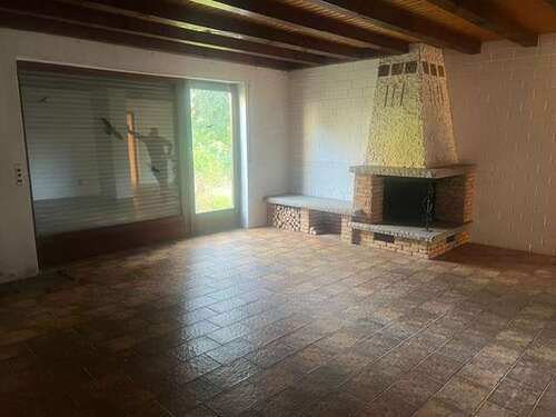 Foto - Haus zum Kaufen in Framersheim 498.000,00 € 170 m²