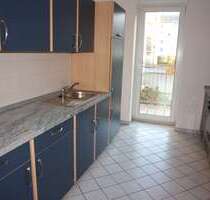 Wohnung zum Mieten in chemnitz 331,00 € 56.75 m²