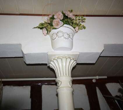 Foto - Wohnung zum Kaufen in Esslingen am Neckar 299.000,00 € 57 m²