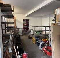 Garage zu vermieten in Hamburg 495,00 € 63 m²