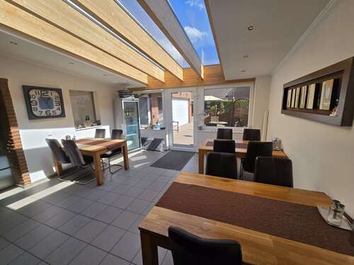 Foto - Gastronomie in Legden 430.000,00 € 248.45 m²