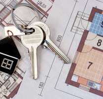 Wohnung zum Mieten in Karlsruhe 900,00 € 76 m²