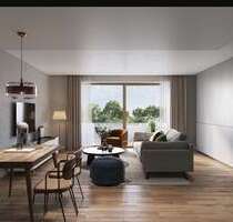 Wohnung zum Kaufen in Bad Friedrichshall 462.000,00 € 82.1 m²