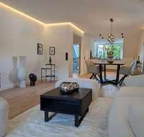 Wohnung zum Kaufen in Hamburg 699.000,00 € 97.11 m²