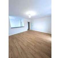 Wohnung zum Mieten in München 1.550,00 € 69.86 m²