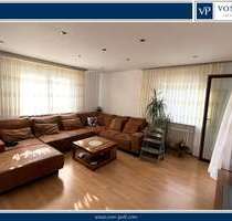 Wohnung zum Kaufen in Hemsbach 278.000,00 € 91 m²