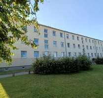 Wohnung zum Mieten in Prohn 357,00 € 50.9 m²