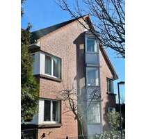 Haus zum Kaufen in Niedersachsen - Langenhagen 835.000,00 € 194 m²